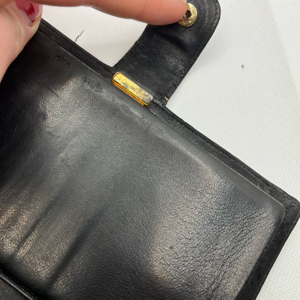Chanel Wallet - Picture 11 of 11